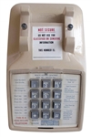 Telephone From the White House -- Used For Making Non-Secure Calls